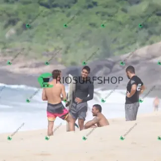 Foto 721 - CCB 2026-02-22