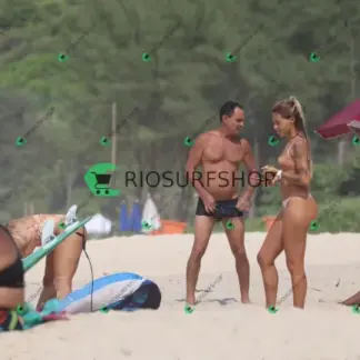 Foto 719 - CCB 2026-02-22