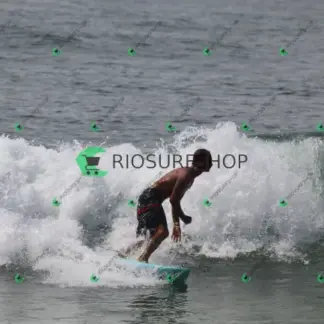 Foto 723 - CCB 2026-02-22