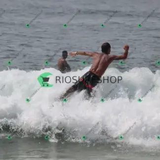 Foto 722 - CCB 2026-02-22