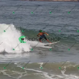 Foto 717 - CCB 2026-02-22