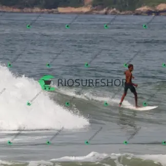 Foto 725 - CCB 2026-02-22