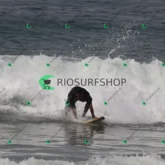 Foto 728 - CCB 2026-02-22