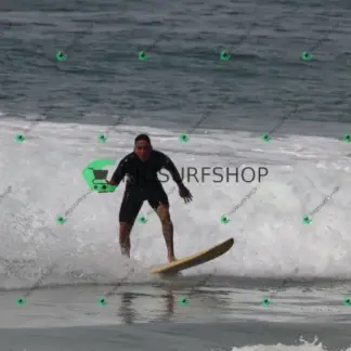 Foto 720 - CCB 2026-02-22