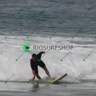 Foto 729 - CCB 2026-02-22