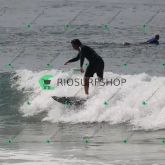 Foto 727 - CCB 2026-02-22