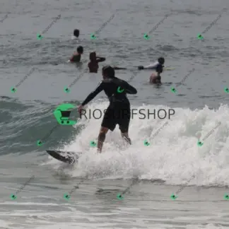 Foto 726 - CCB 2026-02-22