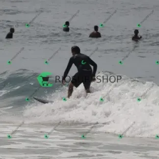 Foto 732 - CCB 2026-02-22