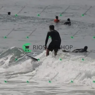 Foto 730 - CCB 2026-02-22