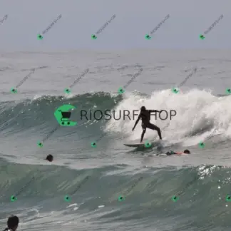 Foto 735 - CCB 2026-02-22