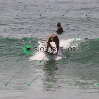 Foto 738 - CCB 2026-02-22