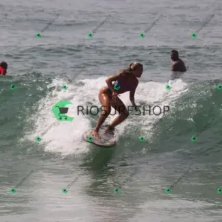 Foto 734 - CCB 2026-02-22