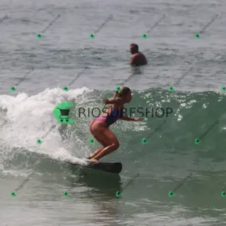 Foto 731 - CCB 2026-02-22