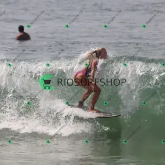 Foto 740 - CCB 2026-02-22