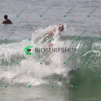 Foto 737 - CCB 2026-02-22