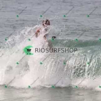 Foto 739 - CCB 2026-02-22