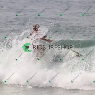 Foto 733 - CCB 2026-02-22