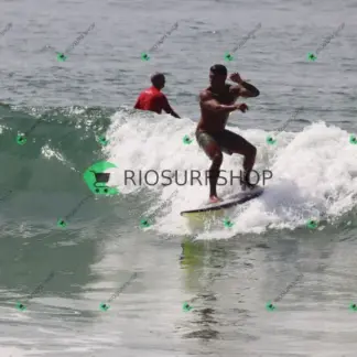 Foto 743 - CCB 2026-02-22