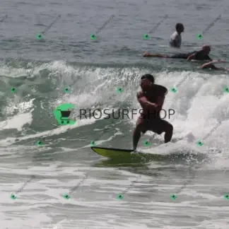 Foto 736 - CCB 2026-02-22