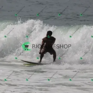 Foto 741 - CCB 2026-02-22