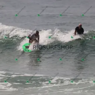 Foto 742 - CCB 2026-02-22