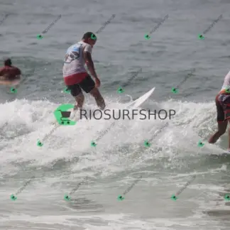 Foto 746 - CCB 2026-02-22