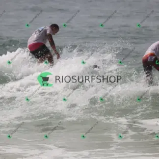 Foto 744 - CCB 2026-02-22