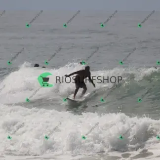 Foto 745 - CCB 2026-02-22