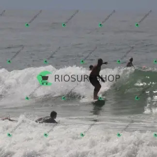 Foto 753 - CCB 2026-02-22