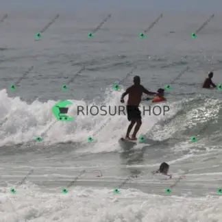 Foto 749 - CCB 2026-02-22