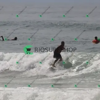 Foto 751 - CCB 2026-02-22