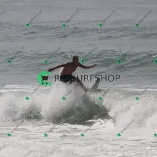 Foto 750 - CCB 2026-02-22