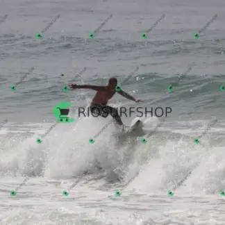 Foto 747 - CCB 2026-02-22