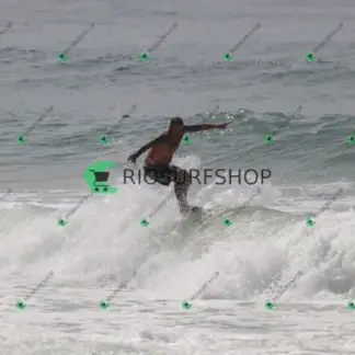 Foto 754 - CCB 2026-02-22