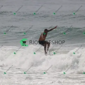 Foto 757 - CCB 2026-02-22