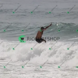 Foto 748 - CCB 2026-02-22