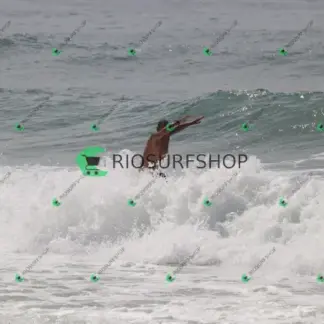 Foto 762 - CCB 2026-02-22