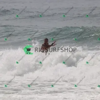 Foto 752 - CCB 2026-02-22