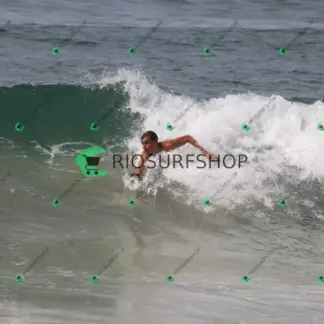 Foto 758 - CCB 2026-02-22