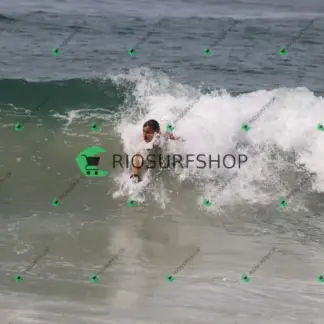 Foto 755 - CCB 2026-02-22