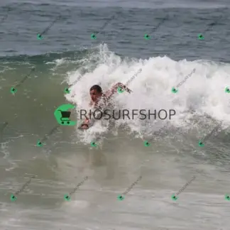 Foto 759 - CCB 2026-02-22