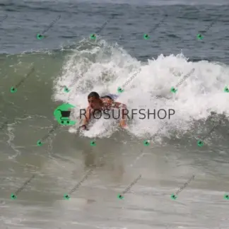 Foto 756 - CCB 2026-02-22