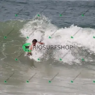 Foto 761 - CCB 2026-02-22