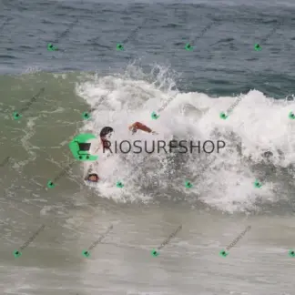 Foto 764 - CCB 2026-02-22