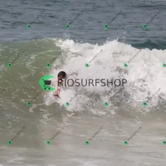 Foto 767 - CCB 2026-02-22