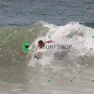 Foto 760 - CCB 2026-02-22