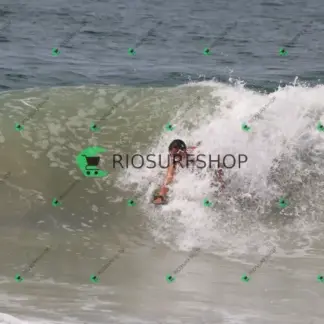 Foto 763 - CCB 2026-02-22