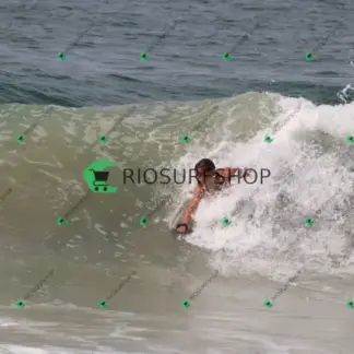 Foto 766 - CCB 2026-02-22