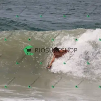 Foto 769 - CCB 2026-02-22