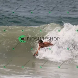 Foto 772 - CCB 2026-02-22